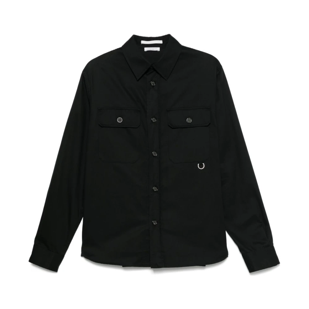 Shirts > Casual Shirts - - Paolo Pecora - Modalova