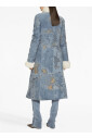 jean-bootcut-bleu-clair-avec-logo-patch