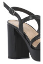 zwarte-leren-sandalen-met-hak