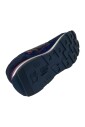 chaussures-bleues-vega-fabriquees-en-italie