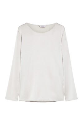 silk-satin-blouse