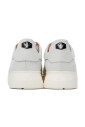 nabuk-ice-sneaker-with-eagle-logo
