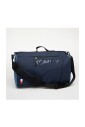 sac-a-dos-polyvalent-en-simili-cuir-patche