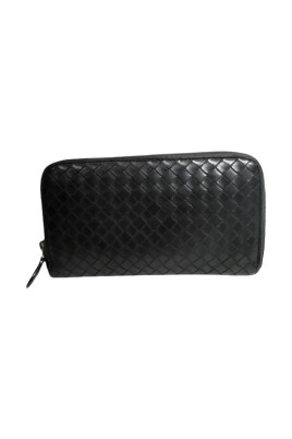 pre-owned-leather-wallets