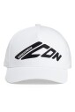 classic-baseball-cap