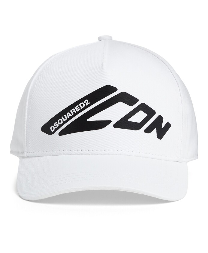 classic-baseball-cap