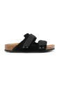 comfort-sandals
