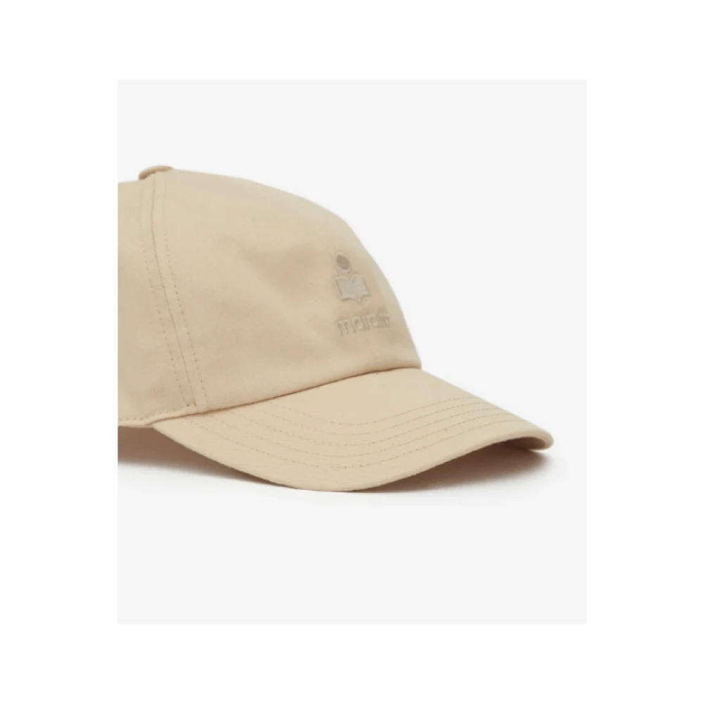 Isabel marant GZ Pet voor Mannen Beige Heren