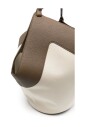 medium-brown-shoulder-bag