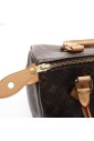 pre-owned-toile-sacs-main
