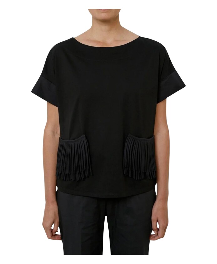 t-shirt-noir-100-coton