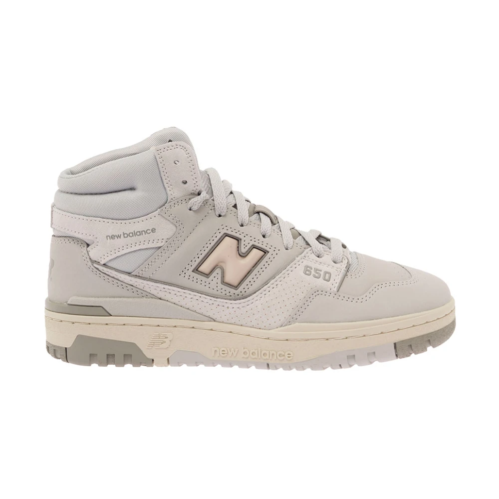Shoes > Sneakers - - New Balance - Modalova