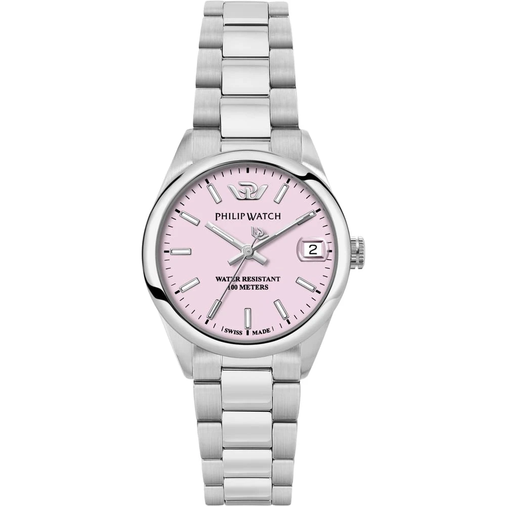 Accessories > Watches - - Philip Watch - Modalova