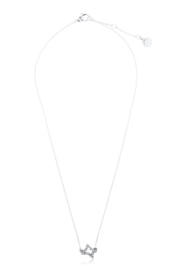 brass-necklace