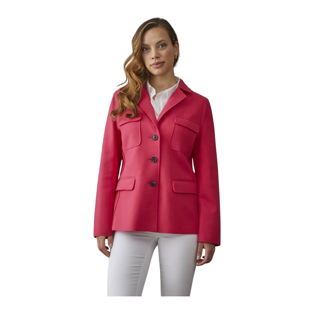 Jackets > Light Jackets - - Junge - Modalova