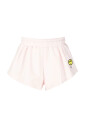 jupes-roses-a-taille-elastique