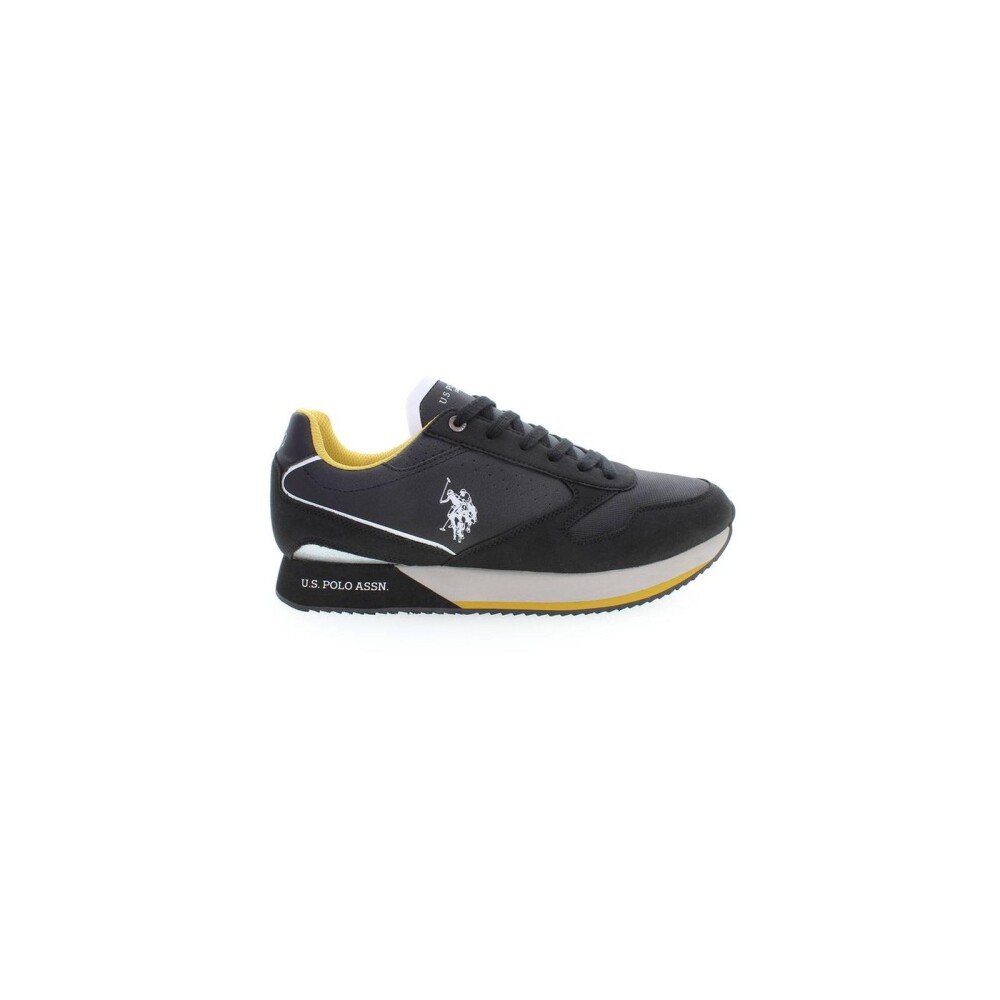 polo shoes online shopping