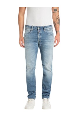 blue-jeans-ma972p-000-727