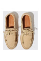 felipe-espadrilles-en-daim