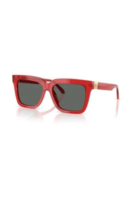 VE4498 528087 Sunglasses