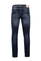 jean-modele-pf002f1094400