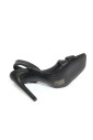 sizzlin-black-sandales