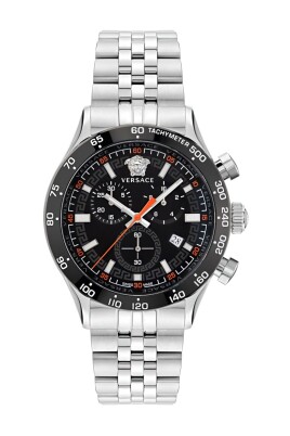 menand-39-s-chronograph-hellenyium-chrono-silver-black-ve2u00322