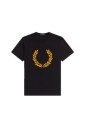 velvet-laurel-graphic-t-shirt