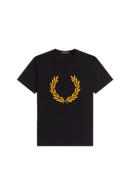 velvet-laurel-graphic-t-shirt