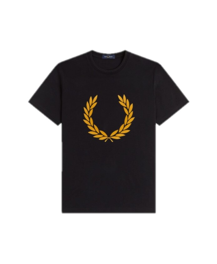 velvet-laurel-graphic-t-shirt