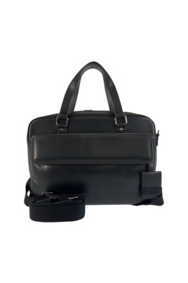 pre-owned-leather-briefcases