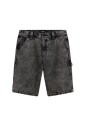 shorts-en-denim-noir-chore