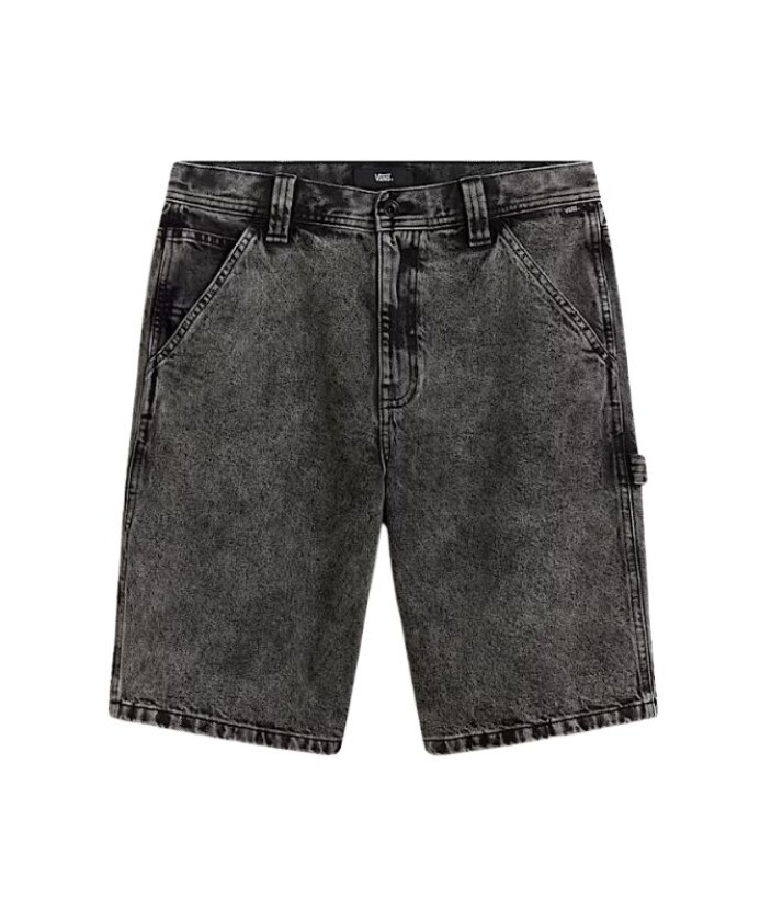 shorts-en-denim-noir-chore