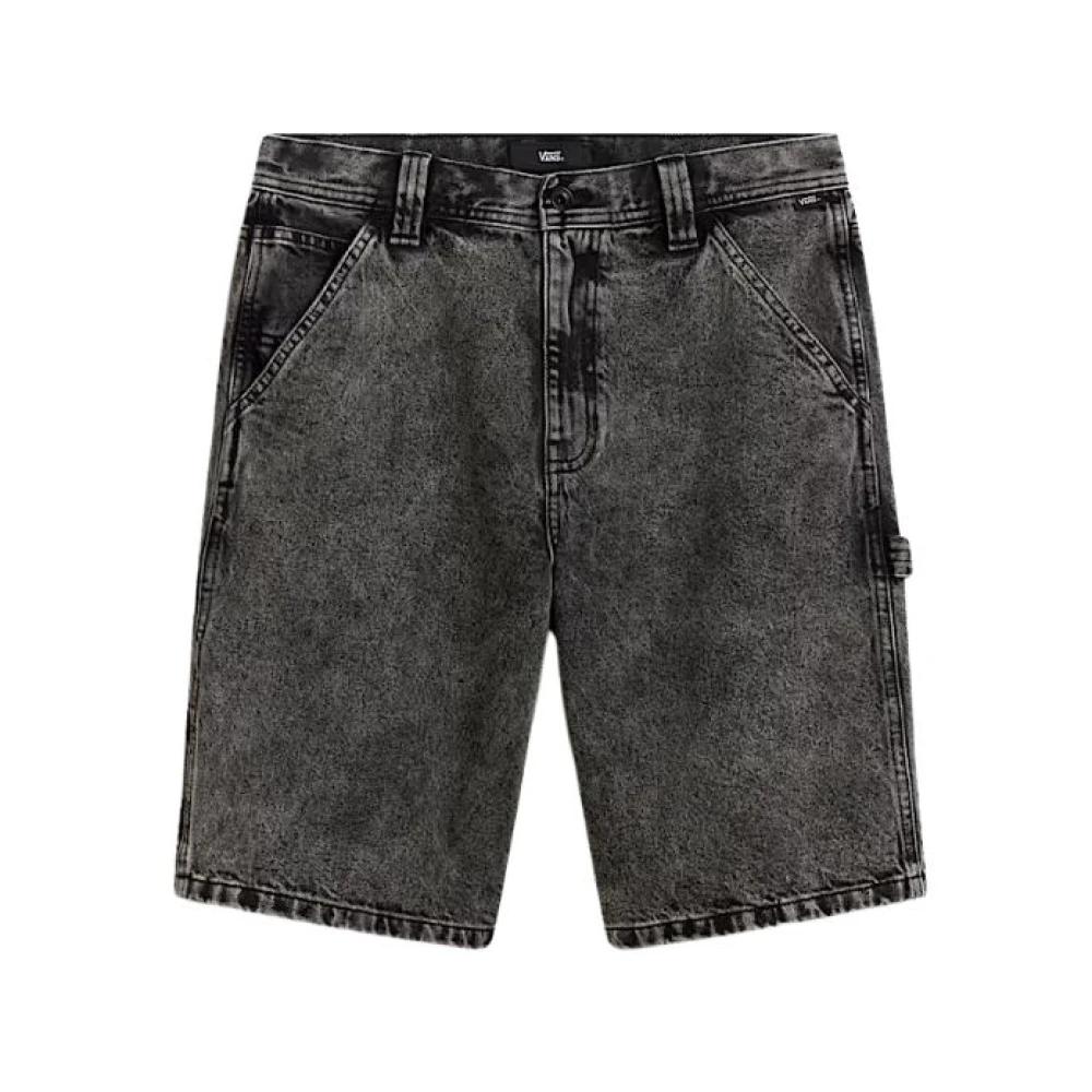 Shorts > Denim Shorts - - Vans - Modalova