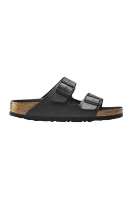 Sandaler med hög klack