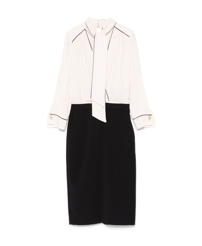 two-piece-dress