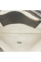 pre-owned-fabric-crossbody-bags