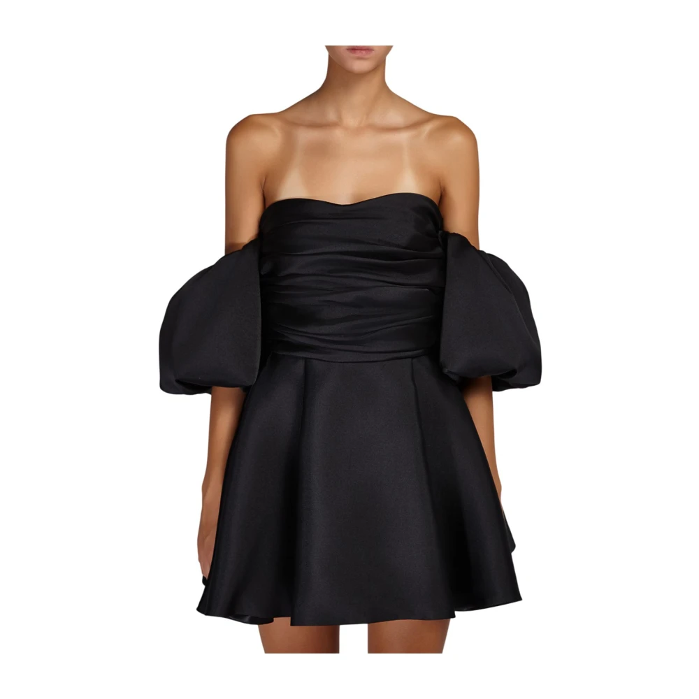 Dresses > Occasion Dresses > Party Dresses - - Doris S - Modalova
