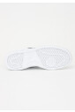 baskets-blanches-classiques