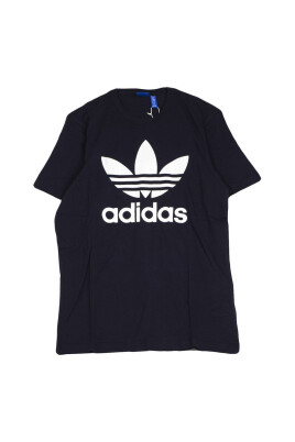 big-trefoil-tee