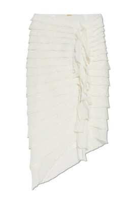 skirt-leo
