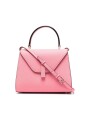 petit-sac-iside-en-or-clair
