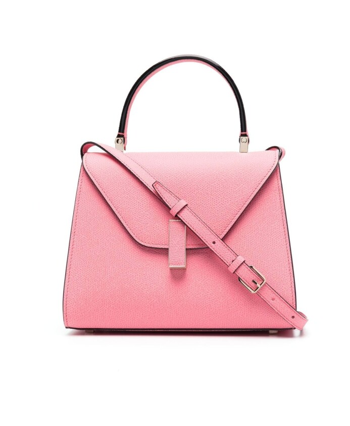 petit-sac-iside-en-or-clair