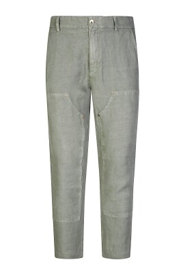 workwear-linen-pants