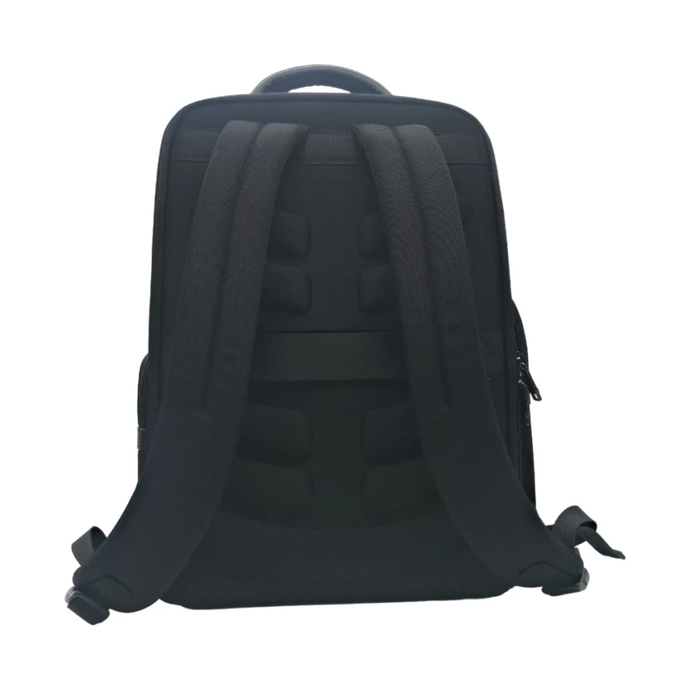aeronautica militare Task Rugzak Am-534 Black Heren