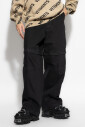 jeans-med-fickor