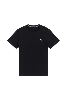 classic-cotton-t-shirt