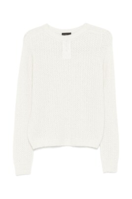 bianco-sweater-aw25