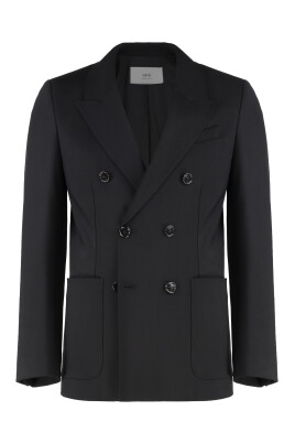 wool-blend-double-breasted-blazer