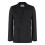 blazer-en-laine-a-double-boutonnage